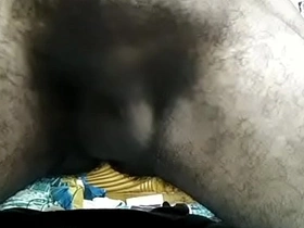 VID south indian aunty xxx videos
