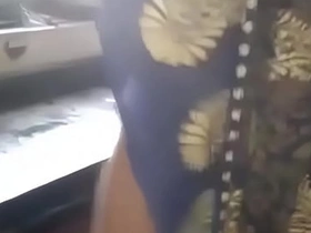 Desi indian Kannada aunty hot umbilicus hep xxx xxx xxxx xxxxx xxxxxx xxxxxxx xxxxxxxx