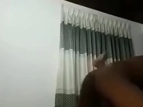 tumblr russian bowels sucking porn videos