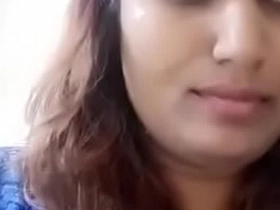 Swathi naidu sharing her feelings hot porn videos on deserter