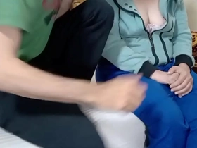 Xxx pussy fuck in Doggystyle of Pakistani Bubble Butts Tie the knot porn hab xxxxxx