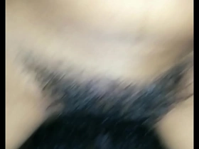 बबली की मसती very very small schoolboy xnxx
