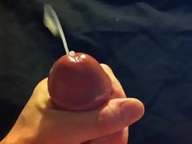 Cumming sakura and naruto xxxxx
