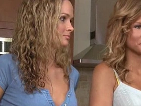 Lesbian desires xxx sex video free porn