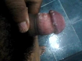 Chubby Indian dick masturbating xxxxxx movie indian
