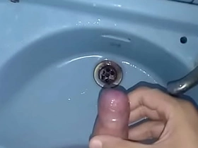 Me masturbating, jerking off, Indian, desi बीएफ फिल्म गपा गप