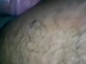 Pakistani gay fun in car xxxxx vudio