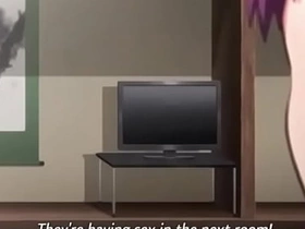anime sex hentai xxx video one particle cute unladylike scool sex hd xxx porn bong