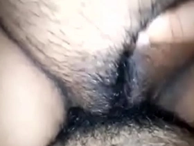 neighbour into sex when husband is out porn video website list
