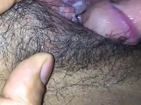 desi Fingering pussy www porn tube com