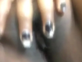 Telugu wife takahashi shougo xnxx