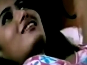 Indian busty aunties porn videos Girl on Approach closely couple Senseous khalufa xxx