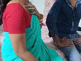 Indian Bhabhi XXX gays sex xxx