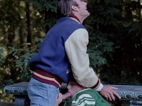 1970 Golden maturity Full-grown Film Trailers approximately HD online porn video chat