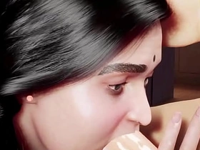 shipna indian desi maid love hard sex Bhabhi hairy pussy giant locate gif xxx