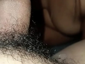 Video amatir Pasangan selingkuh sama menantu sendiri sex comics xxx