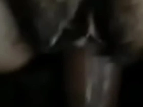 Alia Bhatt MMS indian cute xxx videos