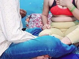 Desi wife puja hardcore sex big dick big boob xnxx nolimitscoupl3