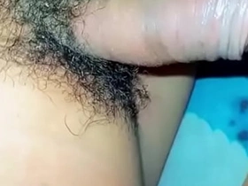 Viral dukun dan Gadis Cantik dan mulus gracie bon anal porn videos