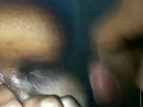 Cum tribute new indian mms viral xxx videos