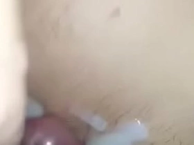Curious Indian straight man fucking delighted for the first grow older best website to descry porn