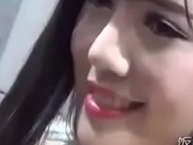 n desi xxx indian videos