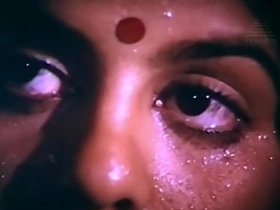 Murli&comma; Kuili uncensored - Kannil Etho Minnal -Song xxx porn comics