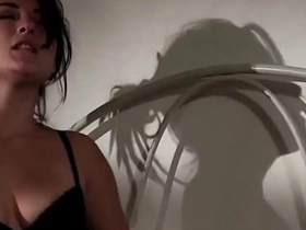 Tango Sensual - Vuelvo hot indian porn xxx hot videos