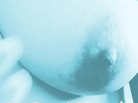 Desi spliced Hindi audio dirty talk nalla pundai padam