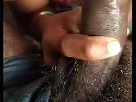 Telugu suvking video school ladki xxxxx