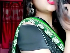 SUPER HOT INDIAN MODEL Acting MASTI WITH BOYFRIEND SEXY MAAL MALL GF DESI kajal agarwal ka xxxxxx
