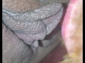 Mischievous bhabi hardcore rough porn sex videos