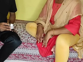 Padosi ne dudh mang ke aunty ka hi dudh nikal Diya or chud diye xxx anthropoid game
