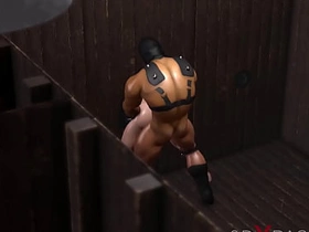 Glory hole hardcore anal. Trans teen girl fucked in her arse by muscular man in a mask boliwood star porn videos