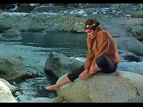 Ram Teri Ganga Maili - Accouterment 3 Of 12 - Rajiv Kapoor - Manadakini - Superhit Hindi Movies heroines xnxx tv