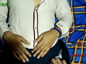 Indian Desi girlfriend fuck boyfriend MMS indian pussy orgasam porn videos