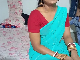 दोस्त की बीवी की ताबड़तोड़ चुदाई जब वो मेरे घर आयी Indian Bhabhi XXX साफ हिंदी आवाज best porn videos websites