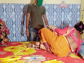 डॉक्टर ने अपनी पेसेंट को क्लिनिक में जबरदस्ती चोदा इलाज के बहाने hot porn game online