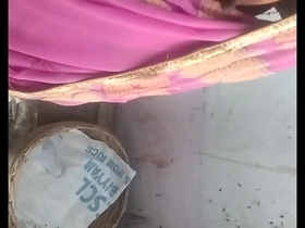 boy affair with superb aunty भाई बहन की ब्लू फिल्म दिखाइए