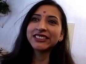 Indian Anal Party with 2 Cocks!!! mony roy xxxxx