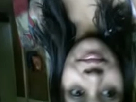 Nabnita xxx videos indian web series ullu