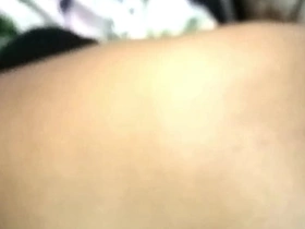 Ex Make obsolete Boli babe in arms Gaand me mat Dalo Dard Hota hai Dirty Anal fucked car ke under xxx