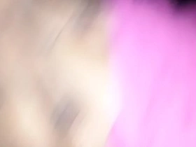 Digging surrounding My Wife Guts indian actress xxx videos abyss fake