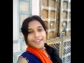 New indian making love style xxxxx - google search - google search