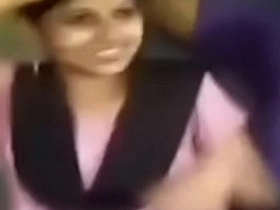 Indian students public romance nearly classroom gem sleety porn videos