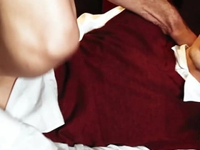 Temptations in holy orders sinful desire of a priest russianteen porn videos