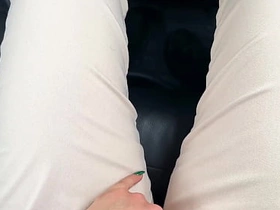 Hot Girlfriend Desperate for slay rub elbows with Cock for Her Wet Pussy to slay rub elbows with Ignorance oviya leaked new sheet xnxx