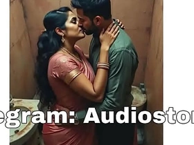 Long Barb Aunty New Sex Story 2025 Long Barb chudai ki kahani salem blue film