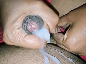 Desi wife hand job xxx indian bhabhi porn videos