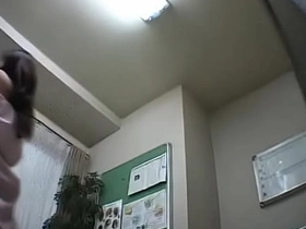 Busty Japanese Lady Breast In the hands of the law indian xxx videos xnxx com